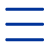 平阳县新闻网
